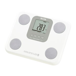 yXz11/5`11/11܂Ń|Cg5{IIgȊB ̑gv BC-759-WHizCgj 1 ^j^ 24-4946-00@̔ZbgF1