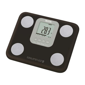 yXz11/5`11/11܂Ń|Cg5{IIgȊB ̑gv BC-759-BRiuEj 1 ^j^ 24-4946-01@̔ZbgF1