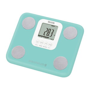 yXz11/5`11/11܂Ń|Cg5{IIgȊB ̑gv BC-759-LBiCgu[j 1 ^j^ 24-4946-03@̔ZbgF1