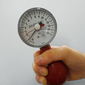 y|Cg10{z12/1̓_tf[IgȊB nh͌vi͌vj R-366-C 1 ^CK[Ê 24-4953-00@̔ZbgF1 f@ ff v f ͌v