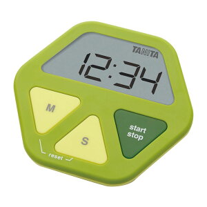 y|Cg10{z11/1̓_tf[IgȊB KXɕt^C}[ TD-412GRiO[j 1 ^j^ 24-5201-01@̔ZbgF1