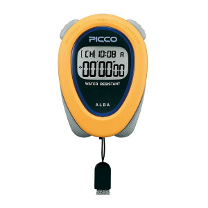 ���|�C���g10�{�� �y�V�X�[�p�[SAIL(3/20~3/26) ���v�G���g���[ ���g��Ȋ�B �X�g�b�v�E�H�b�` �A���o�s�R�X�^���_ ADMD010�i�C�G���[�j 1�� �Z�C�R�[ 24-5202-02�@�̔��Z�b�g�����F1