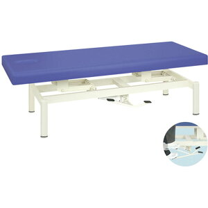 y|Cg10{zyVX[p[SAIL(12/4~12/11) vGg[ gȊB nC[f@ rjU[ TB-1334i70X180X45-83 1 cxbh쏊 24-6374-0111@̔ZbgF1