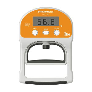 y|Cg10{z12/1̓_tf[IgȊB fW^͌v DDL-100 1 cc~ 24-7284-00@̔ZbgF1