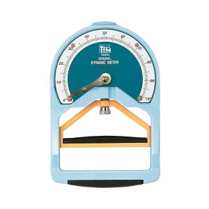 y|Cg10{z12/1̓_tf[IgȊB ͌viDX^j YX2 1 cc~ 24-7975-00@̔ZbgF1