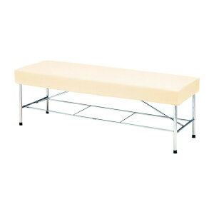 y|Cg10{zyVX[p[SAIL(12/4~12/11) vGg[ gȊB ^Ihf@Jo[ x[W C-700i700X1800MMj 1 vvL 02-2255-0004@̔ZbgF1