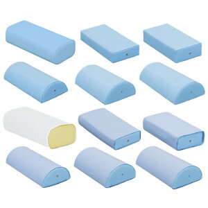 yXz11/5`11/11܂Ń|Cg5{IIgȊB J[f@pz}Nij rjU[CG[ TB-77C-10 1 cxbh쏊 02-2337-0008@̔ZbgF1