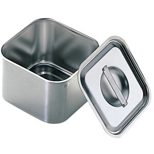 �y�|�C���g10�{�z6/1�̓����_�t���f�[�I���g��Ȋ�B ��^�p�|�b�g 16�D5cm 165X165X85MM 1�� �����Y 03-3070-08�@�̔��Z�b�g�����F1