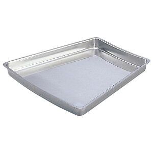 y|Cg10{z11/1̓_tf[IgȊB Ցpg[i^j 270^390X390X40MM 1 gȊB 03-3135-01@̔ZbgF1 f@ ff f@iobg g[ XeXe