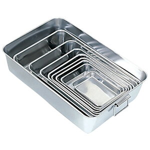 �y�|�C���g10�{�z12/13~12/15�J�ÁI���|�C���g�o�b�N��(�v�G���g���[) ���g��Ȋ�B �p�o�b�g 6���� 482X338X80MM 1�� �E���V���}�����H�� 03-3155-10�@�̔��Z�b�g�����F1