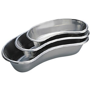 y|Cg10{z11/1̓_tf[IgȊB [^^~ 16cm 165X100X40MM 1 ЋˈȍH 03-3195-04@̔ZbgF1 f@ ff f@iobg g[ XeXe