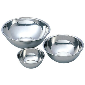 y|Cg10{z11/1̓_tf[IgȊB X|W{[ 27cm PC270X105MM 1 Y 03-3200-07@̔ZbgF1 f@ ff f@iobg g[ XeXe