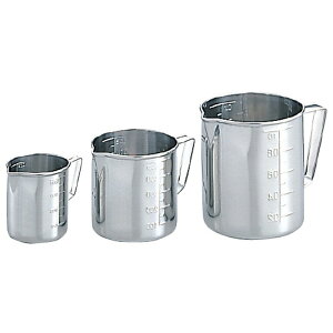 �y�|�C���g10�{�z�y�V�X�[�p�[SAIL(12/4~12/11) ���v�G���g���[ ���g��Ȋ�B �r�[�J�[�i���W���[�J�b�v�j5L 190X185MM �i�X�e�����X�j 1�� �E���V���}�����H�� 03-3265-06�@�̔��Z�b�g�����F1 �f�@ �f