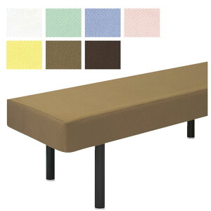 yXz11/5`11/11܂Ń|Cg5{IIgȊB f@Jo[iȐj  TB-75-01i60X180CMj 1 cxbh쏊 20-3802-0101@̔ZbgF1 f@ ff f@if@ Jo[