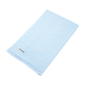 y|Cg5{z10/24~10/27JÁI}\(vGg[) gȊB |^Ii900×1500mmj NOD3000iu[j 1 vvL 23-2771-02@̔ZbgF1