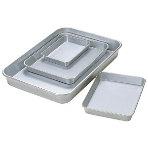 y|Cg10{z11/1̓_tf[IgȊB A~obg 5 242X183X32MM 1 {㗝 23-7219-04@̔ZbgF1 f@ ff f@iobg g[ XeXe