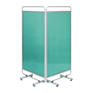 y|Cg5{z10/24~10/27JÁI}\(vGg[) gȊB GKgXN[W NAO[ W1430XD300XH1466MM 1 쏊 24-3219-0103@̔ZbgF1