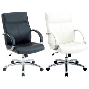 y|Cg5{z11/14~11/16JÁIyVC[OXӍ × |CgAbv(vGg[)gȊB GO[NeBu`FA RZE-A210iubNj 1 iJoV 24-4121-00@̔Zbg