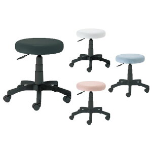 ���|�C���g10�{�� 1/24~1/29 ���������}���\��(�v�G���g���[) ���g��Ȋ�B �N�����P�`�F�A RZR-112IV�i�A�C�{���[�j 1�� �i�J�o���V 24-4968-01�@�̔��Z�b�g�����F1