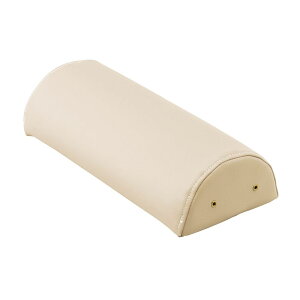 yXz11/5`11/11܂Ń|Cg5{IIgȊB }CXRJ[s[iEj x[W MY-2240 1 }cV 24-5032-0004@̔ZbgF1