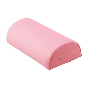 �y�|�C���g10�{�z12/13~12/15�J�ÁI���|�C���g�o�b�N��(�v�G���g���[) ���g��Ȋ�B �}�C�X�R�J���[�s���[�i�������E��j �s���N MY-2241 1�� �}�c���V 24-5033-0003�@�̔��Z�b�g�����F1