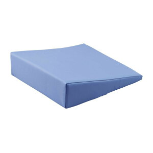 y|Cg10{zyVX[p[SAIL(12/4~12/11) vGg[ gȊB }CXRJ[s[i}bT[Wjp[v MY-2243 1 gȊB 24-5035-0009@̔ZbgF1