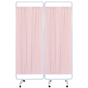 �y�|�C���g10�{�z12/13~12/15�J�ÁI���|�C���g�o�b�N��(�v�G���g���[) ���g��Ȋ�B �}�C�X�R�՗��i�g���jH1600mm�N���[�� MY-TP66L�i60�{60CM�j 1�� ���g��Ȋ�B 24-5613-0004�@�̔��Z�b�g�����F1