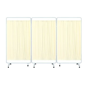 �y�|�C���g10�{�z12/13~12/15�J�ÁI���|�C���g�o�b�N��(�v�G���g���[) ���g��Ȋ�B �}�C�X�R�՗��i�g���jH1800mm�N���[�� MY-TP999H�i90�{90�{90CM 1�� ���g��Ȋ�B 24-5616-0104�@�̔��Z�b�g�����F1