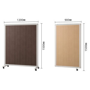 ���|�C���g10�{�� �y�V�X�[�p�[SAIL(3/20~3/26) ���v�G���g���[ ���g��Ȋ�B �ؖڕ��G�������g�p�l�� �I�[�N EP-WR1509�i90X150CM�j 1�� �m�[���c�C�X 24-7306-0002�@�̔��Z�b�g�����F1