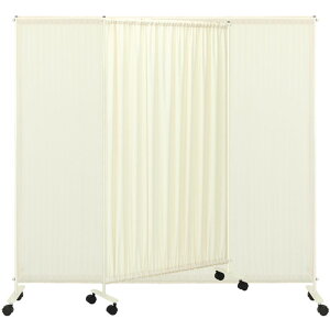 y|Cg10{zyVX[p[SAIL(12/4~12/11) vGg[ gȊB LkXN[ x[W TB-1403-01i80X150CMj 1 cxbh쏊 24-7307-0002@̔ZbgF1