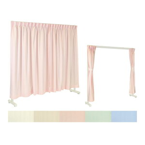 y|Cg10{z11/1̓_tf[IgȊB Ԏd؂pJ[e N[ TB-673i200X200CMj 1 cxbh쏊 24-7308-0001@̔ZbgF1