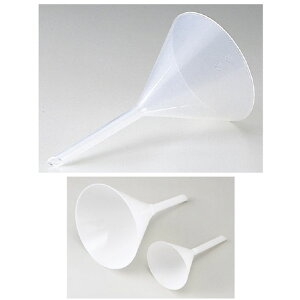 y|Cg10{zyVX[p[SAIL(12/4~12/11) vGg[ gȊB [gi|G`j 300MM 1 RNS 08-2515-11@̔ZbgF1 f@ ff Տ a@ ʊ  