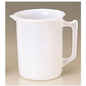 y|Cg10{zyVX[p[SAIL(12/4~12/11) vGg[ gȊB r[J[iPEjt 5000CC 1 RNS 08-2545-05@̔ZbgF1 f@ ff Տ a@ ʊ  p