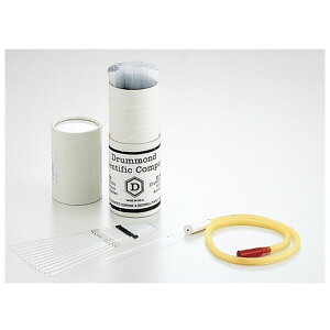 y|Cg10{zyVX[p[SAIL(12/4~12/11) vGg[ gȊB }CNsybgi50lj vCi250Cj 1 G}̔ 10-2130-07@̔ZbgF1 f@ ff Տ a