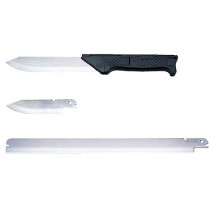 y|Cg5{z11/14~11/16JÁIyVC[OXӍ × |CgAbv(vGg[)gȊB tFU[UE]nh F100 1{ tFU[S䓁 10-2490-04@̔Zbg