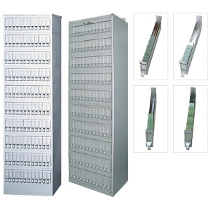 y|Cg10{z11/1̓_tf[IgȊB vp[g1^i}Olbg 1 {Ȋw 10-2700-02@̔ZbgF1