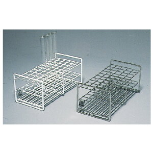 y|Cg10{zyVX[p[SAIL(12/4~12/11) vGg[ gȊB Ǘi18mmpj12{ SC18-12i2X6j90MM 1 OaH 10-2850-06@̔ZbgF1