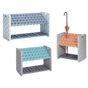 y|Cg10{z12/1̓_tf[IgȊB PăA[osbgi36{j IW K36 1 eg 22-2057-0103@̔ZbgF1