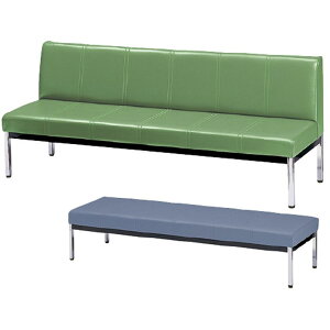 y|Cg10{z11/1̓_tf[IgȊB CXiwȂj JuE IB-15Bi1500X580X390j 1 jVLH 23-2073-0108@̔ZbgF1