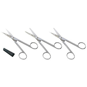 y|Cg5{z11/14~11/16JÁIyVC[OXӍ × |CgAbv(vGg[)gȊB tFU[֐ni֐njA 5yAC 1 tFU[S䓁 23-5463-03@̔Zb