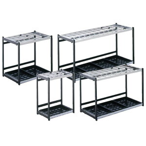 y|Cg10{z12/1̓_tf[IgȊB ܂肽ݎPāi36{j UB-280-236-0 1 eg 23-5545-02@̔ZbgF1