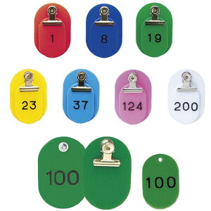 �y�|�C���g10�{�z12/13~12/15�J�ÁI���|�C���g�o�b�N��(�v�G���g���[) ���g��Ȋ�B �e�q�D�i51�`100�ԁj �� CR-OY100�i50�N�~�j 1�g �N���E�� 23-5563-0105�@�̔��Z�b�g�����F1