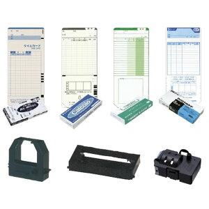 y|Cg5{z10/24~10/27JÁI}\(vGg[) gȊB MAX^CJ[h ER-SJ[hi100}Cj 1 }bNX 23-5585-00@̔ZbgF1