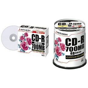 y|Cg5{zyVX[p[SAIL(9/4~9/11) vGg[ gȊB PCf[^pCD-R SR80PP100i100}Cj 1 OHw 23-5589-01@̔ZbgF1
