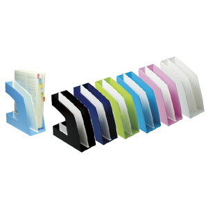 �y�|�C���g10�{�z12/13~12/15�J�ÁI���|�C���g�o�b�N��(�v�G���g���[) ���g��Ȋ�B �t�@�C���{�b�N�X �s���N FB-708�iA4�j 1�� �\�j�b�N 23-5608-0005�@�̔��Z�b�g�����F1