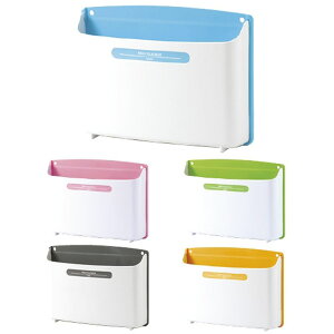 y|Cg10{zyVX[p[SAIL(12/4~12/11) vGg[ gȊB }Olbg{bNXiTCNBOX MP-693 1 \jbN 23-5613-0002@̔ZbgF1