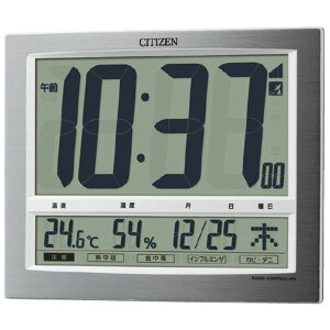 y|Cg10{z11/1̓_tf[IgȊB |EupNbN 8RZ140-019 1 YvH 24-3019-01@̔ZbgF1