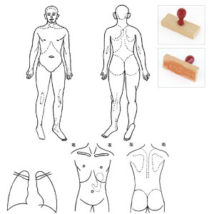 y|Cg5{z11/14~11/16JÁIyVC[OXӍ × |CgAbv(vGg[)gȊB l̐}^S 06421 1 eastsidemed 24-3050-03@̔ZbgF1 f@ ff piJ