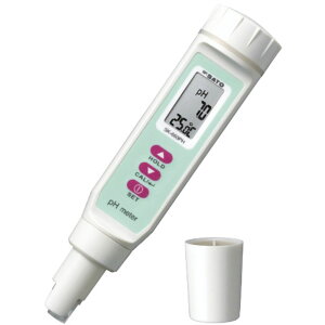 y|Cg10{zyVX[p[SAIL(12/4~12/11) vGg[ gȊB Wt3_Zbg 6405-00 1 vʊ퐻쏊 24-3905-11@̔ZbgF1