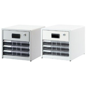 y|Cg10{z11/1̓_tf[IgȊB AoeV2^[P[Xi3t1 AL-R4ij[O[j 1 iJoV 24-4357-00@̔ZbgF1